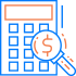 One month in and Boki has been helping you save when you send money abroad