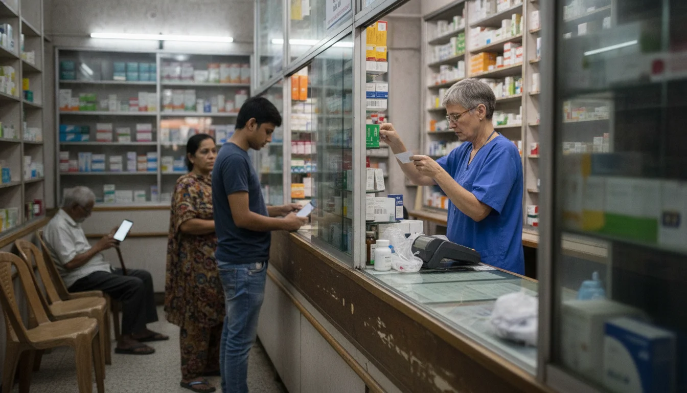 Sending money from the UK to Bangladesh: bank, bKash, or Nagad, and what 300 pounds actually arrives as