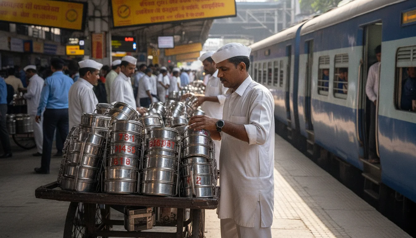 India - National Geographic test hero