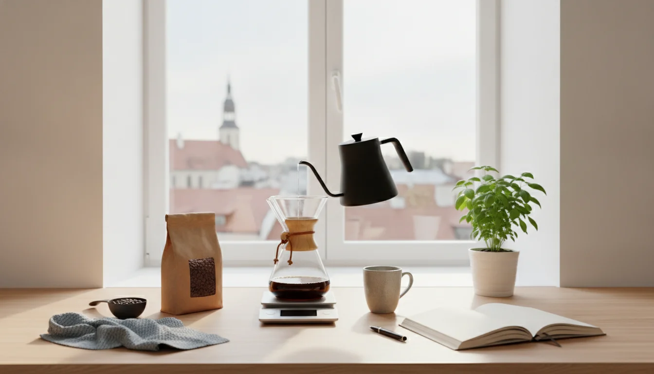 Lithuania - Unsplash test hero