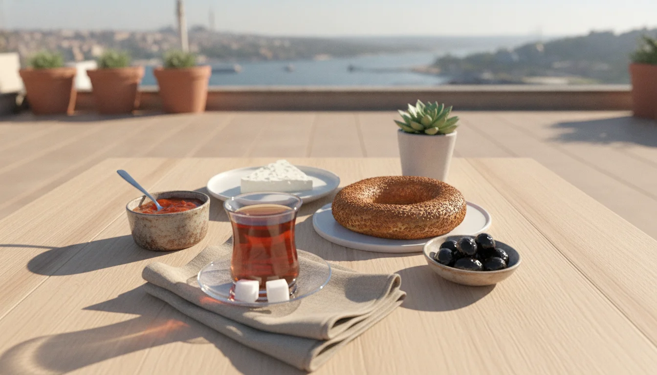 Turkey - Unsplash test hero