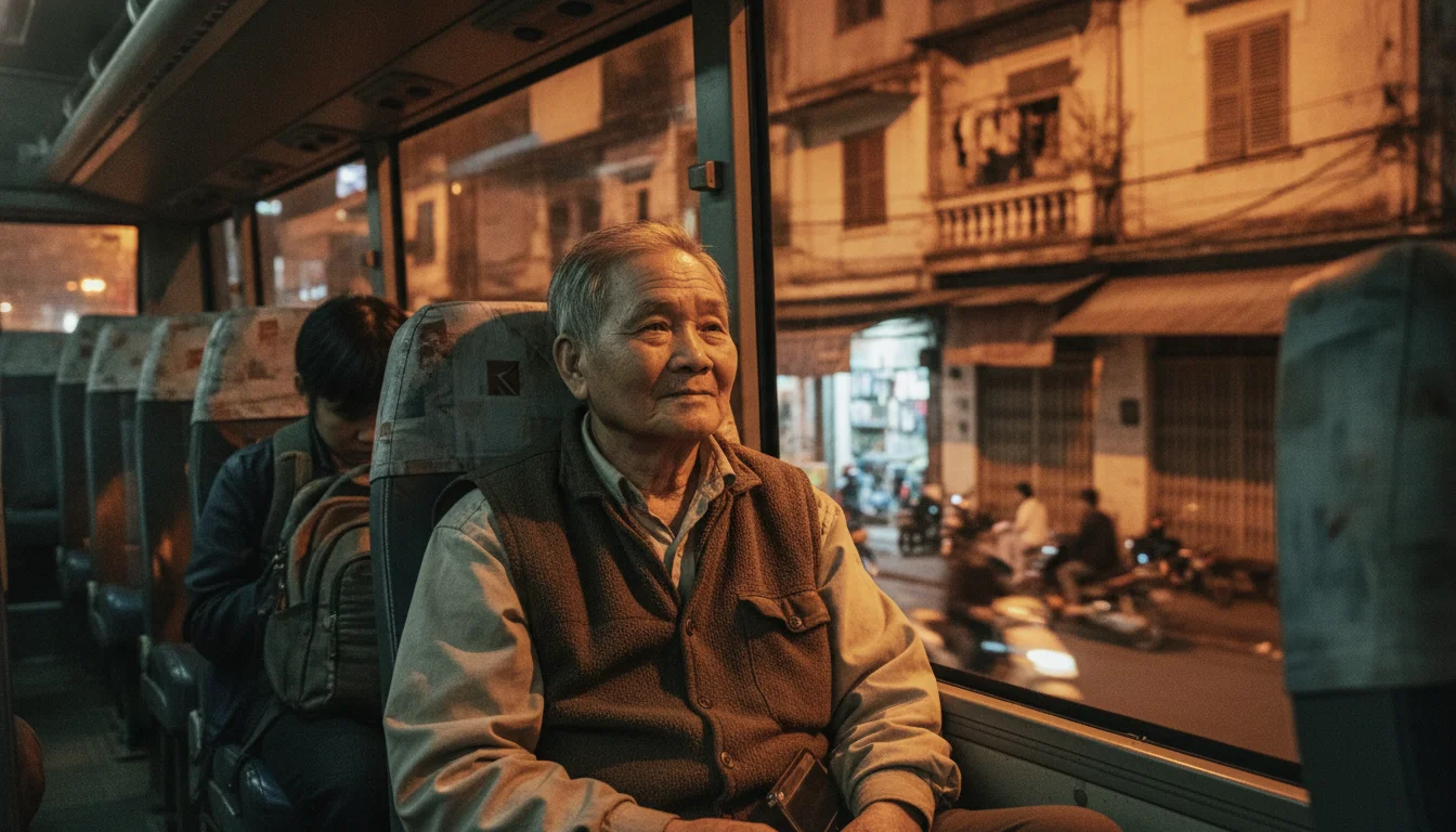 Send money to Vietnam